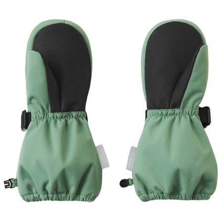 Dječje zimske rukavice na palac Reima Ote