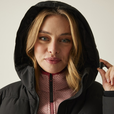 Ženski kaput Regatta Ujeane