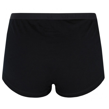 Ženske funkcionalne gaćice Husky Meties L