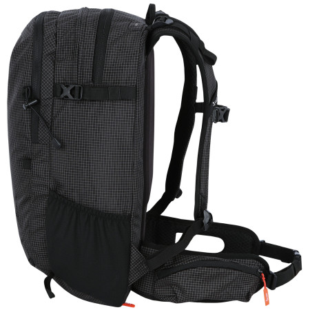 Ruksak Warg Raiden 30l