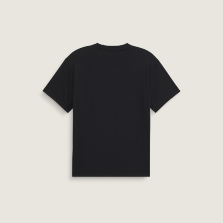 Muška majica Vans New Left Chest SS Tee