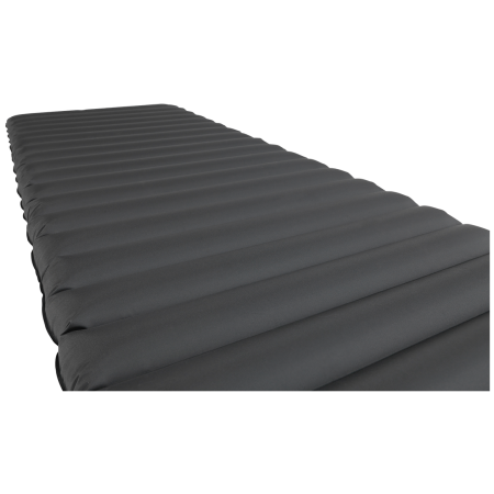 Madraci na napuhavanje Outwell Reel Airbed Single