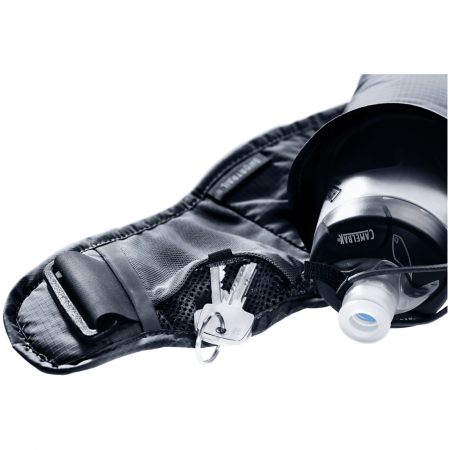 Torbice oko struka Deuter Shortrail II