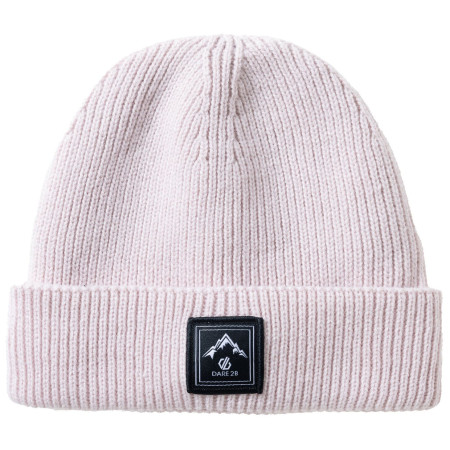 Kapa Dare 2b Rider Beanie