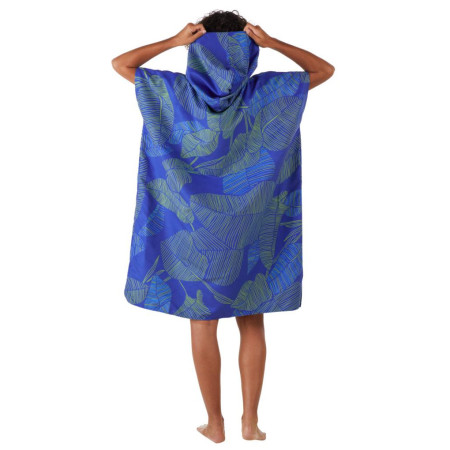 Pončo PackTowl Changing Poncho