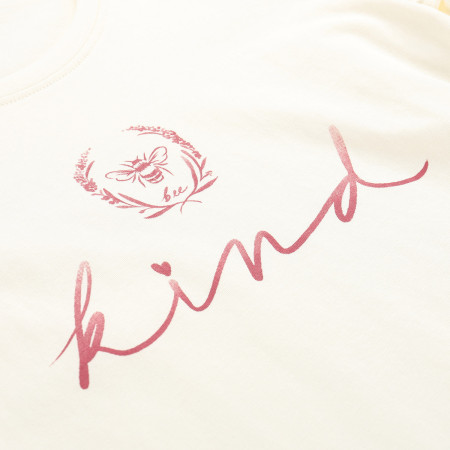 Ženska majica Alpine Pro Termesa 2