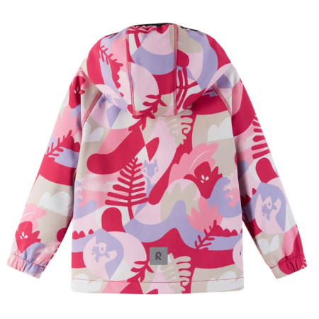 Dječja jakna Reima Vantti