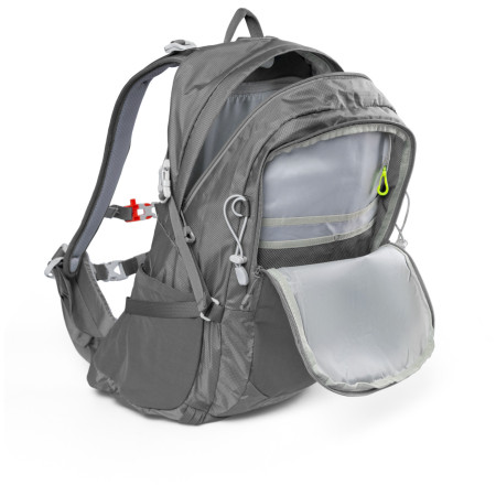 Turistički ruksak Zulu Sandstone 35