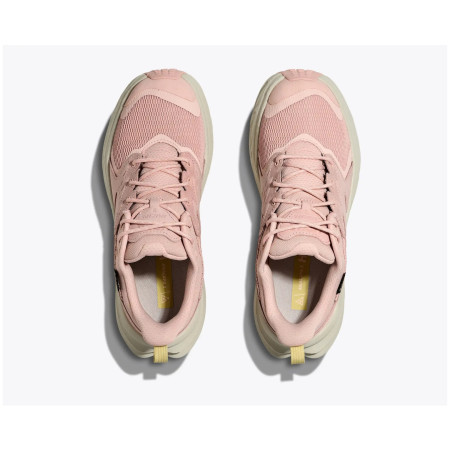 Ženske cipele Hoka W Anacapa 2 Low Gtx