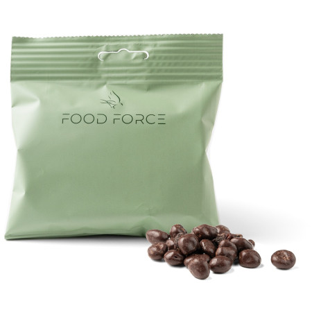 Sušeno voće Food Force Grožđice u tamnoj čokoladi 50 g