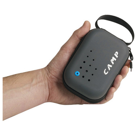 Navlake protiv klizanja Camp Ice Master Light