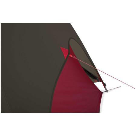 Šator MSR FreeLite 2