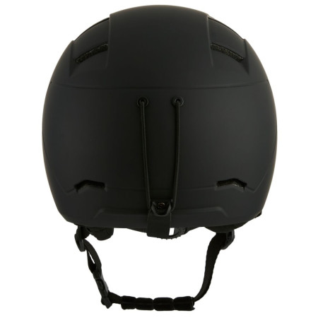 Skijaška kaciga Dare 2b Unisex Ski Helmet