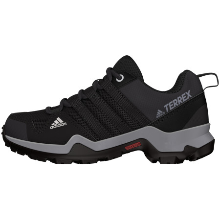 Dječja obuća Adidas Terrex Ax2R K