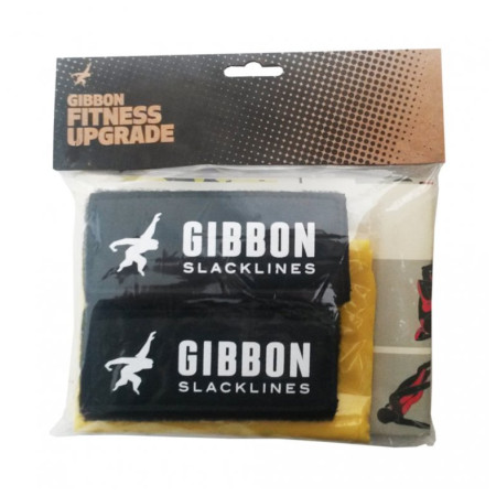 Pomagala za vježbanje Gibbon Fitness Upgrade