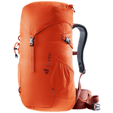 Dječji ruksak Deuter Climber 22