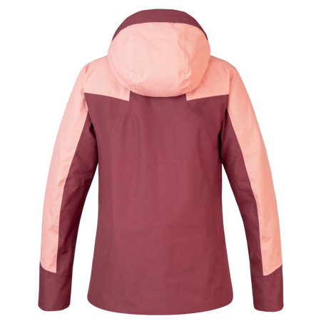 Ženska bunda za skijanje Hannah Ritta