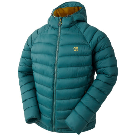 Muška jakna Dare 2b Torrek Baffled Jacket