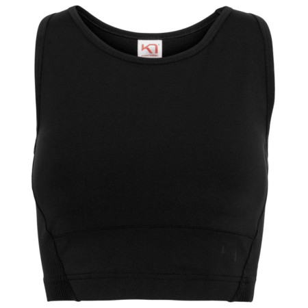 Sportski grudnjak Kari Traa Linnea Sports Top