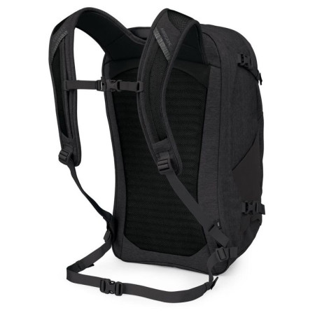 Ruksak Osprey Nebula Driftshade