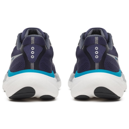 Muške tenisice za trčanje Saucony Ride 19