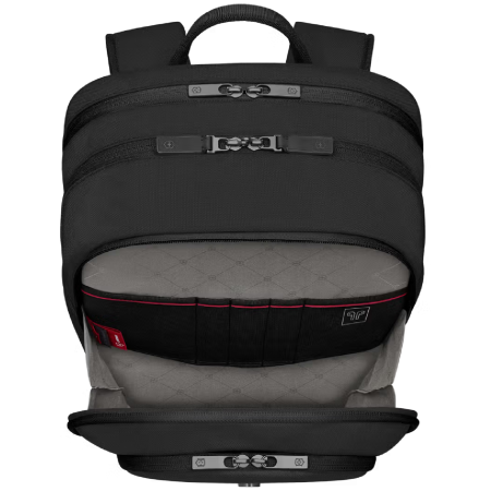 Gradski ruksak Victorinox Altmont Modern Deluxe Backpack