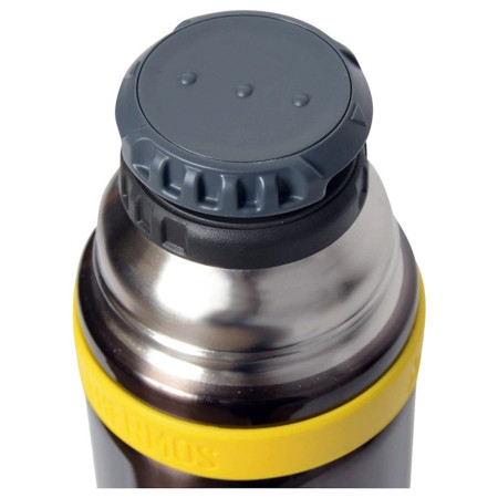 Termosica Thermos Mountain FFX 900 ml