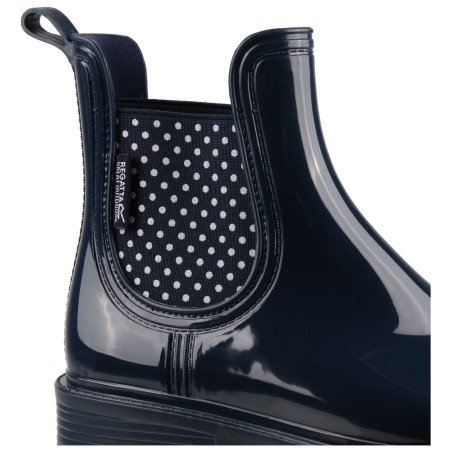 Ženske cipele Regatta Womens Harriett II