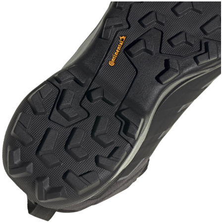 Ženske planinarske cipele Adidas Terrex Skychaser Ax5 Mid Gtx W