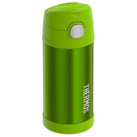 Dječja izotermalna boca Thermos Funtainer 335 ml