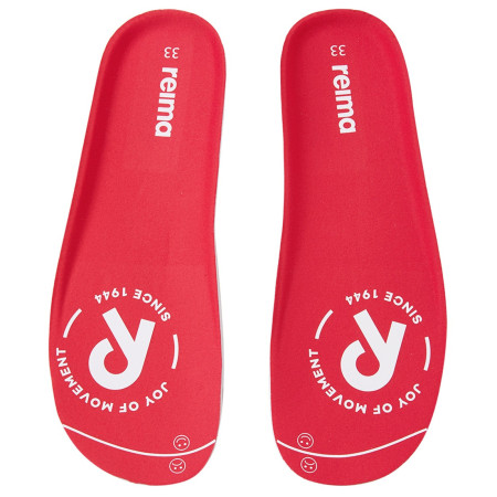 Dječje sandale Reima Valoa Dark Teal