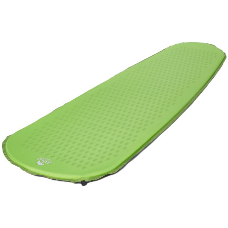 Podloga na samonapuhavanje Zulu Airo 2,5