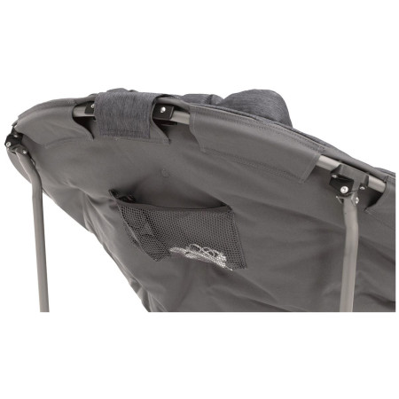 Stolice Outwell Kentucky Lake