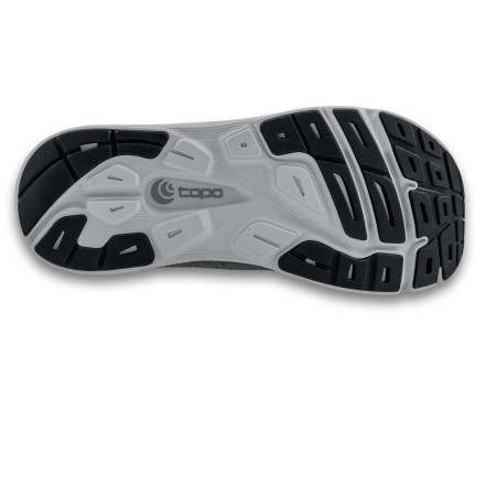 Ženske tenisice za trčanje Topo Magnifly 5