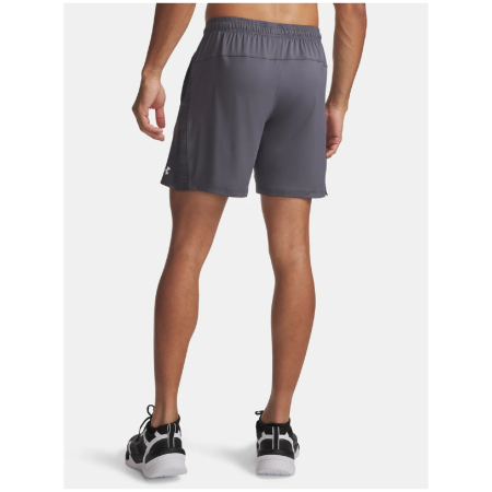 Muške kratke hlače Under Armour Tech Vent 7In Shorts New