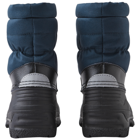 Dječje čizme za sniijeg Reima Nefar