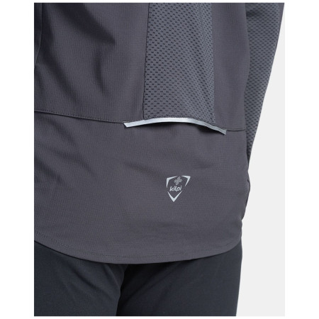 Muška jakna Kilpi Rayen