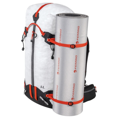 Ruksak Ferrino Instinct 40+5