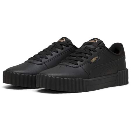 Ženske cipele Puma Carina 3.0