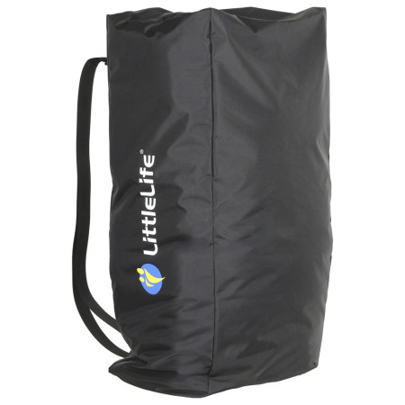 Nosiljke za bebe LittleLife Traveller S5 Child Carrier