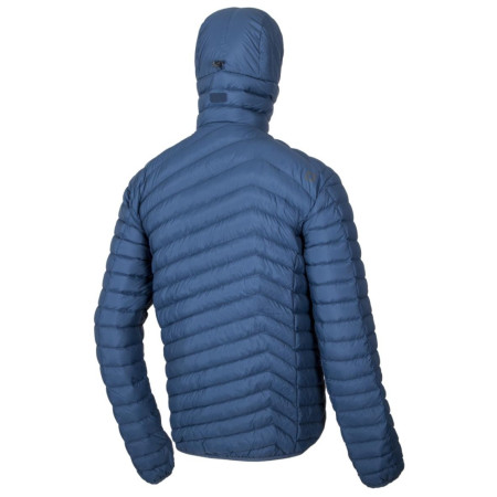 Muška jakna Ocún Tsunami Eco Men