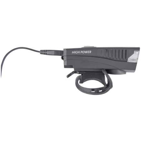 Prednje svjetlo Extol 350lm