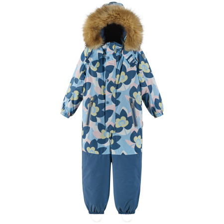 Dječji kombinezon Reima Kipina