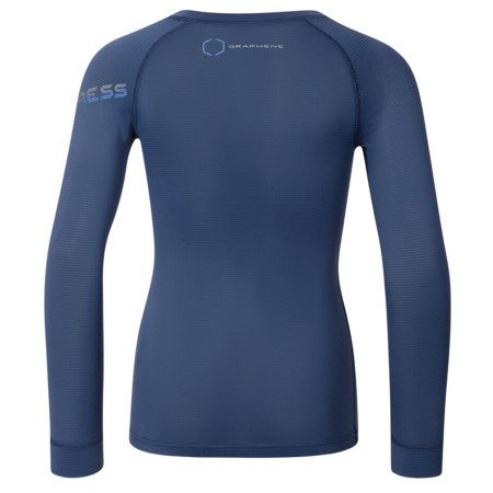 Dječja majica Progress TX NDRD