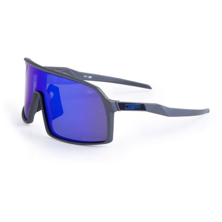 Sunčane naočale 3F Naočale za bicikl Zephyr