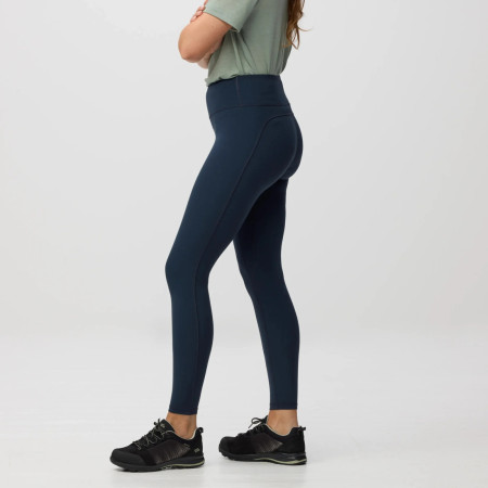 Ženske tajice Fjällräven High Coast Tights W