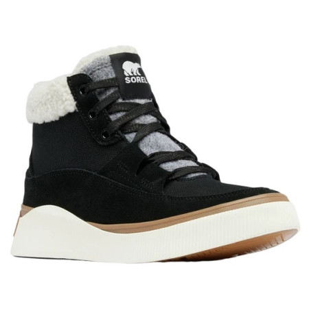Ženske zimske cipele Sorel Out N About™ Iv Mid Sneaker Wp