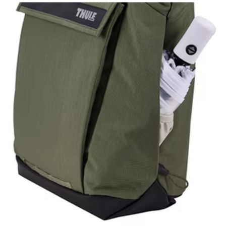 Torba preko ramena Thule Paramount 22L