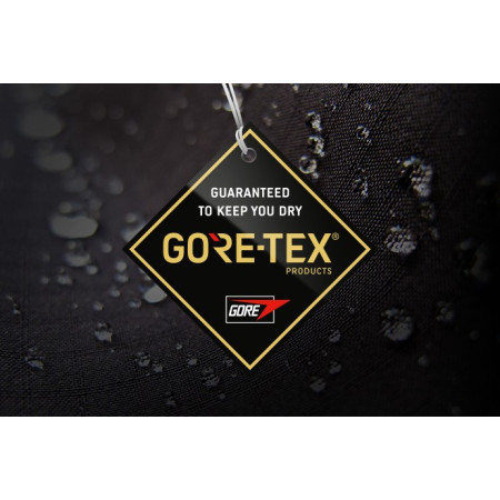 Ženske cipele Asolo Pipe GV ML GTX