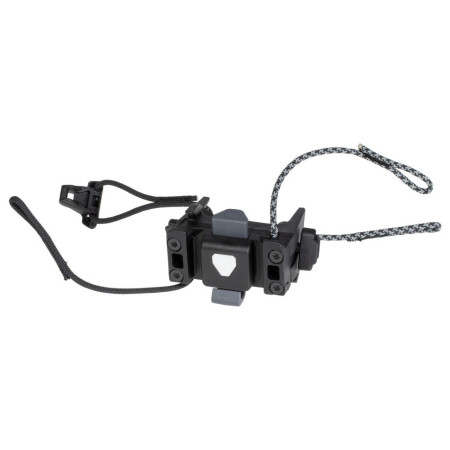 Stalak za biciklo Ortlieb Handlebar Mounting-Set QR